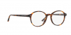 OKULARY KOREKCYJNE GIORGIO ARMANI AR 7004 5011 47 ROZMIAR S